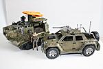 Custom Warthog and SUV-img_6673-640x427-.jpg