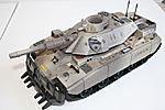 Desert Mobat Tank-custom-mobat-4-640x427-.jpg