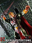 Masters of the Universe Customs by Insidious Customs-dsc08182.jpg