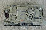 Panzer IV Afrika Korps-panzeriv8.jpg