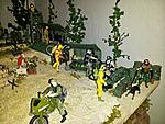 GIANT Joe vs Cobra Battle Scene Diorama-20130105194349.jpg