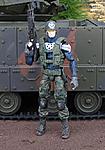 Steve Rogers Super Soldier-supersoldier2.jpg