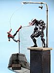 Marvel Legends - Spiderman vs Venom and Magnetic Dio!-640461135_o.jpg