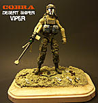 Desert viper and officer-100_0349-001.jpg