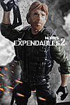 Expendables 2-norris.jpg