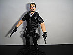 Expendables 2-stallone-1.jpg