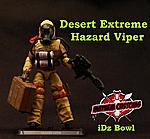 Desert Extreme Hazard Viper-desert-extreme-hazard-viper.jpg