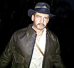 TrueGritt Customs-Indiana Jones Sideshow 1:6 scale-indy1r.jpg