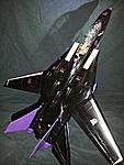 Datstro's custom Sky Striker SKYWARP-20130406_231334.jpg