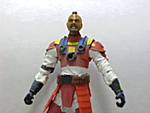 Ranger Fitzgerald of Star Command-pict0233.jpg