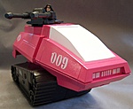 The Baroness 009 Pink H.I.S.S. Tank-100_4016.jpg