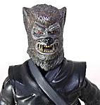 werewolf ninja by the odinson-wolf.jpg