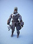 Haze Ypsilon Underground Leader (ex-Oktober Guard)-haze-1.jpg