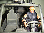 Expendables 2-attack-6.jpg