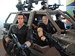 Expendables 2-expendables2.jpg
