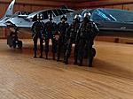 Cobra Black Widow &amp; flight crew-image.jpg
