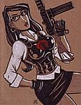 Business Casual Baroness by Climaxone-baroness_means_business_by_calslayton-d4pmnww.jpg