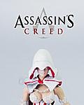 She Assassin's Creed-image.jpg