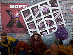 Marvel Universe X-men Background Display-130727_008-1-.jpg