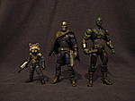Guardians Of The Galaxy Movie Concept Customs-guardians-galaxy-1.jpg