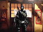 &quot;Ultimate&quot; Ultimate Snake Eyes-null_zpscee20f87.jpg