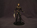 X1 Wolverine 4 Inch Custom Fully Sculpted-wolverine-x1-1.jpg