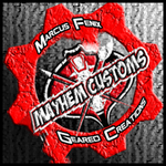 New august customs-gearedlog.png