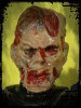 Zeds &amp; another survivor-zombieheadavatar.jpg