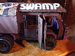 swamp witch-gedc0271.jpg