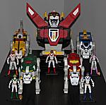 Voltron Force and G-Force-002.jpg