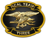 Chief Petty Officer Chris Kyle (SEAL Team 3)-us-navy-seal-team-three-st3-patch-1.5-.png