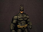 Arkham Origins Batman 4 Inch Custom by STJ-ao-bats-3.jpg