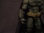 Arkham Origins Batman 4 Inch Custom by STJ-ao-bats-4.jpg
