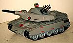 Cobra Lancehead Tank by Livewire-lancehead-3.jpg.jpg