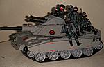 Cobra Lancehead Tank by Livewire-lancehead-4.jpg.jpg