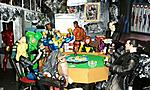 Game Night at the Batcave-batcave1.jpg