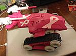Fire_Fly's Breast Cancer Awareness Hiss tank !!!-photo-1.jpg