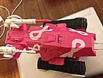 Fire_Fly's Breast Cancer Awareness Hiss tank !!!-photo-2.jpg