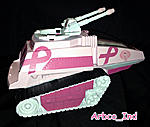 Fire_Fly's Breast Cancer Awareness Hiss tank !!!-img_0906-copy.jpg