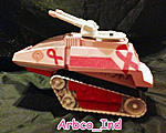 Fire_Fly's Breast Cancer Awareness Hiss tank !!!-img_0911-copy.jpg