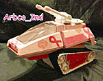 Fire_Fly's Breast Cancer Awareness Hiss tank !!!-img_0912-copy.jpg