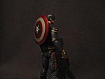 Captain America: The Winter Soldier Steve Rogers 4 Inch Custom-captain-america-3.jpg
