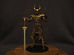 Thor The Dark World: Heimdall 4 Inch Custom Figure by STJ-heimdall-1.jpg