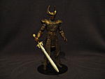 Thor The Dark World: Heimdall 4 Inch Custom Figure by STJ-heimdall-2.jpg