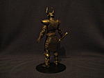 Thor The Dark World: Heimdall 4 Inch Custom Figure by STJ-heimdall-3.jpg
