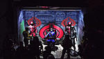Cobra Commander Throne Room-10783474663_b44730e706_c.jpg