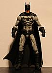 Batman-012.jpg