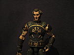 Arkham City: Ra's Al Ghul 4 Inch Custom by STJ-ras-al-ghul-2.jpg