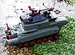 Cobra Mighty DRAKE-Amphigious Main Battle Tank by Dremel-dscf8019_zpsf9f43206.jpg