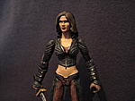 Talia Al Ghul - Arkham City 4 Inch Custom by STJ Custom Action Figure-talia-al-ghul-3.jpg